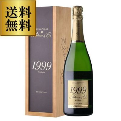 パルメシャンパーニュ『グランテロワール 2015』 Amazon.co.jp: パルメ グラン テロワール 2015 750ml