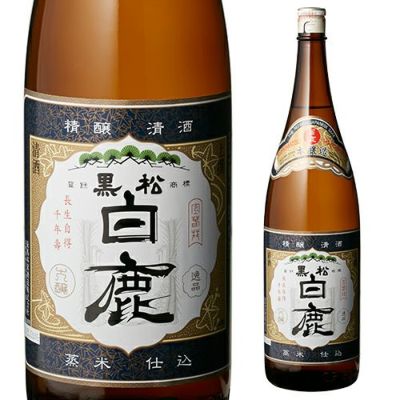 日本酒 伊根満開 赤米酒 1800ml 6本 送料無料 1本あたり3,850円(税込