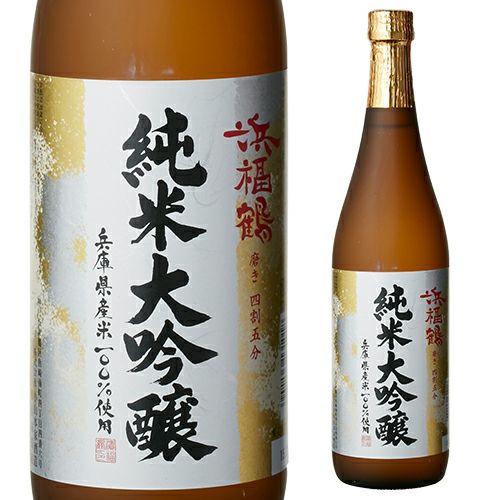 八海山 特別本醸造 720ml | リカマン オンライン