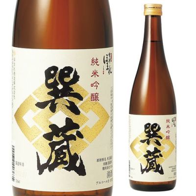 會津　ほまれ　から樽 全商品一覧｜ほまれ酒造オンラインショップ