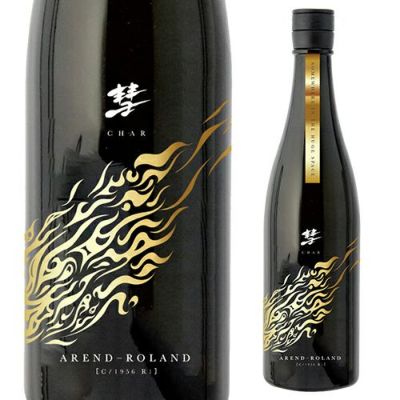 日本酒 辛口 やたがらす 吉野千本桜＜上撰＞1.8L 15度 清酒 1800ml