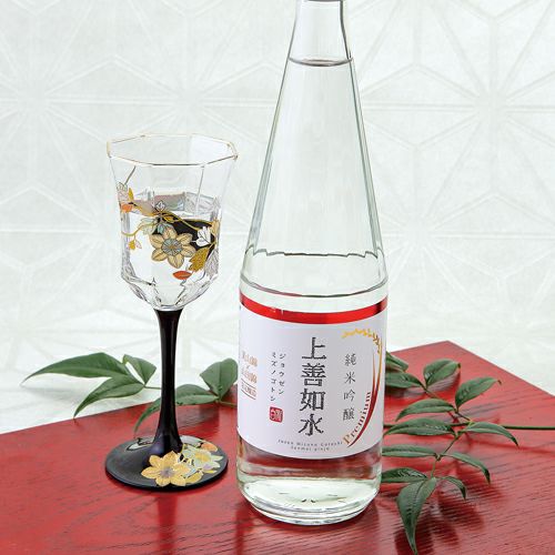 白酒セット かわいい 白いシャルドネ・ラフランス・ライチセット | 株式会社