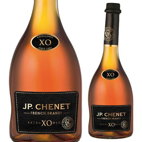 MONNET XO ブランデー 楽天市場】【中古】未開栓 ブランデー モネ XO コニャック 700ml