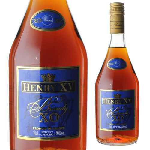 KOYA XO ブランデー 15年 Koya-Brandy XO 15 Years – Canadian Liquor Store