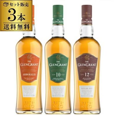 2021年再販売！リンク8888 満寿泉 720ml 16度シーバスリーガルの樽で