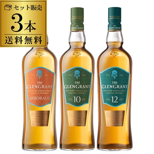 アビンジャラク PXシェリーカスク 10年 カスクストレングス 500ml 55度 