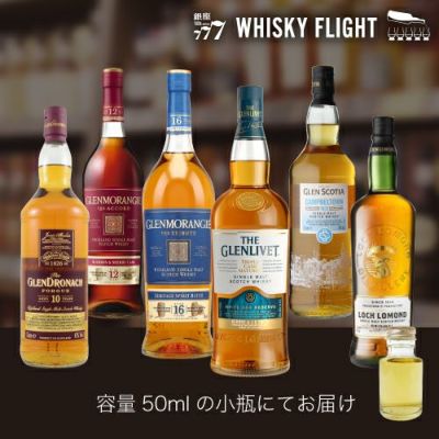 ザ・シングルカスク シングルモルト GNR-13 ビハインドカスク 700ml 51