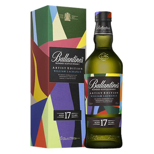 【古酒&終売ウイスキー】バランタイン17年&12年、サンシャインウイスキーセット 古酒&終売ウイスキー】バランタイン17年&12年、サンシャインウイスキー