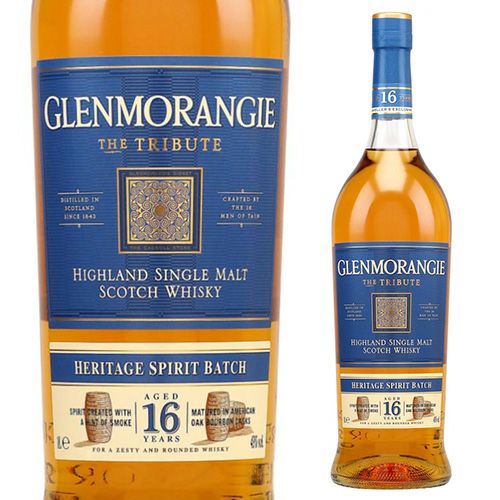 グレンモーレンジィ | リカマン オンライン