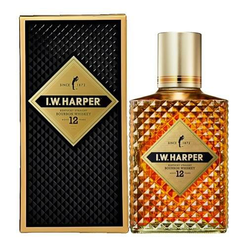 全英オープンゴルフ 公式ウイスキー ロッホローモンド12年 46度 700ml 