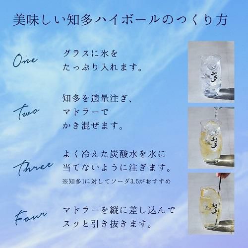 ウイスキー サントリー 知多 700ml リカウイス ジャパニーズ グレーン