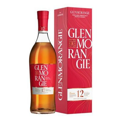 ラーク クラシックカスク シングルモルト ウイスキー 500ml 43度