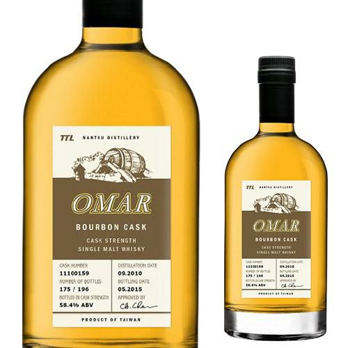 【OMAR】台南400周年記念限定品シングルモルトウイスキースモーキータイプ 000000003519-01-m.jpg?t=