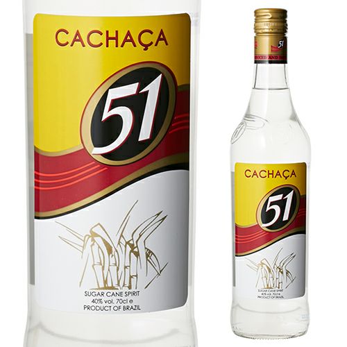 000000003627-01-l.jpg?t=