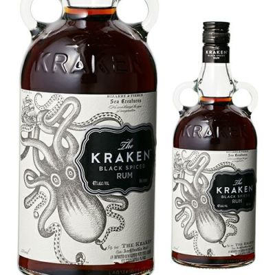 パトロン アネホ 40度 750ml 正規スピリッツ テキーラ アニェホ