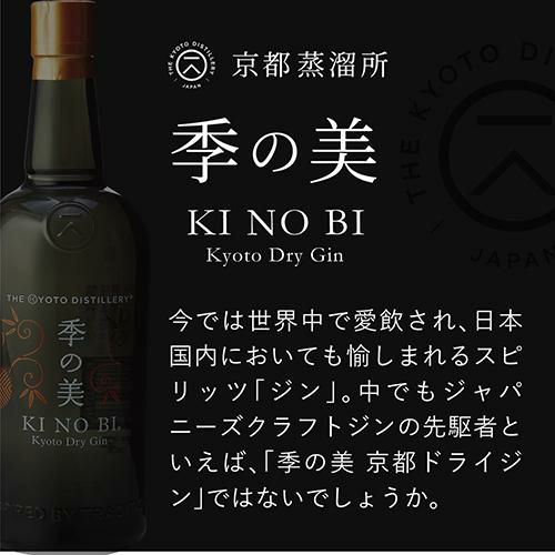 数量限定 グラスオンパック 季の美－ＫＩＮＯＢＩ－ 箱付き | リカマン