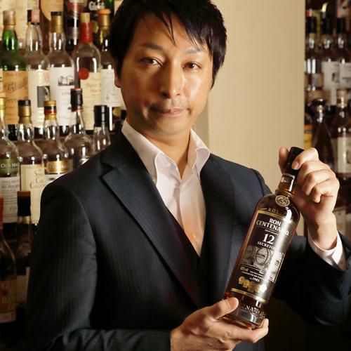 ロイヤル センテナリオ 12年 グランレガド 正規 700ml 40度 南米 ロイヤル センテナリオ 12年 グランレガド 正規 700ml 40度 南米