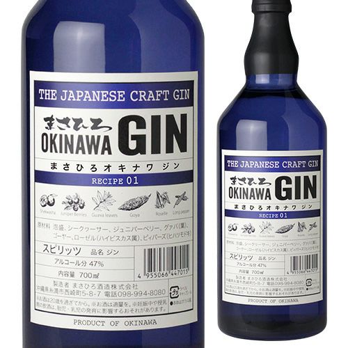 焼酎 Ricky Ryujin Nakadori Yamada Nishiki 35% Junmai Daiginjo 龍神山田