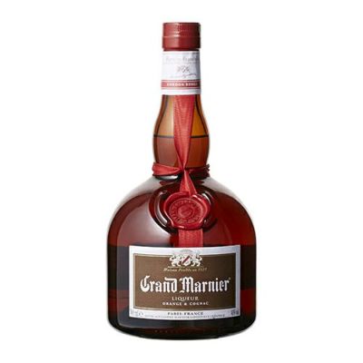 テキーラローズ ストロベリークリーム 15度 700ml | リカマン