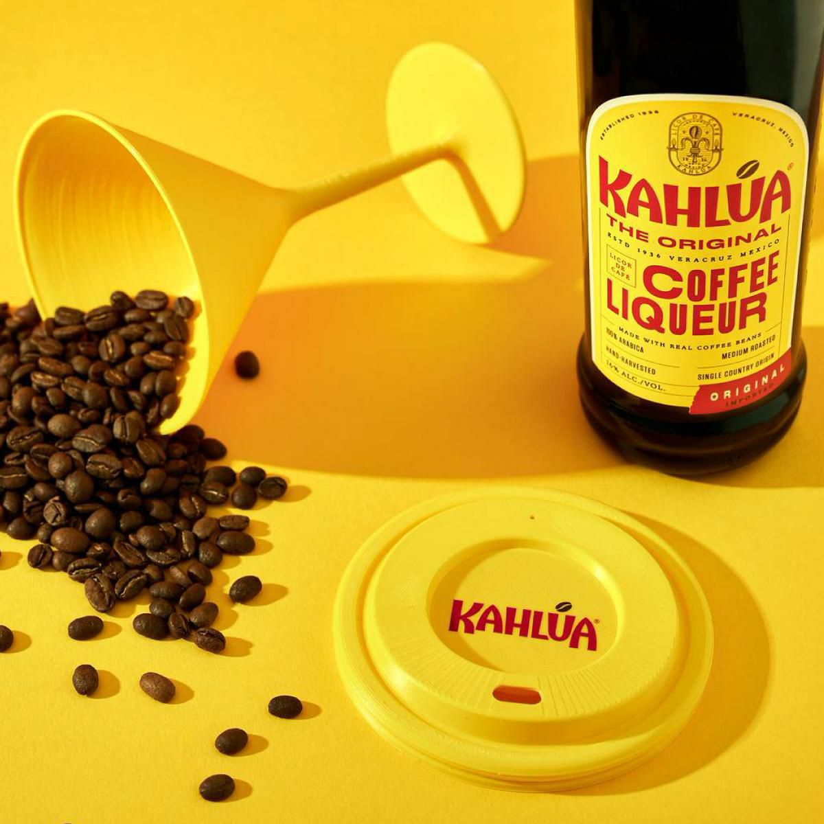 カルーア コーヒー 700ml | リカマン オンライン