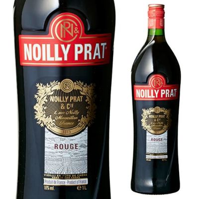 ノイリープラット ドライベルモット ミニチュアボトル ノイリー・プラット・ドライ | ワイン | サッポロビール