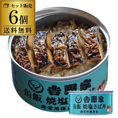 CoCo壱番屋監修 さばカレー 145g×24個 送料無料 1個あたり408円