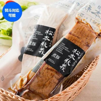 br>【同梱不可】<br>35％ ホワイトリカー 1.8L 6本 (1ケース