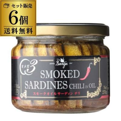あかし 三鷹セレクション　シングルモルト ジャパニーズ ウィスキー500ml あかし シングルモルトウイスキー 三鷹セレクション500ml