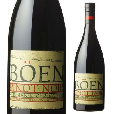 ストーニーリッジラローズ 2019年ニュージーランドワイン