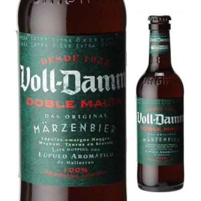 神の河 Black 5年貯蔵　麦　乙２５° 720ml ６本 ◇神の河ブラック25度 720ml 6本