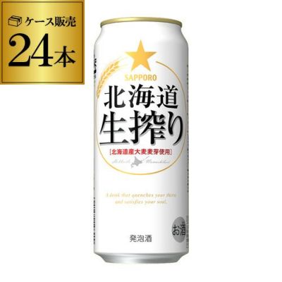 サントリー 生 ビール 500ml×48本 送料無料 1本あたり243円(税別) 2