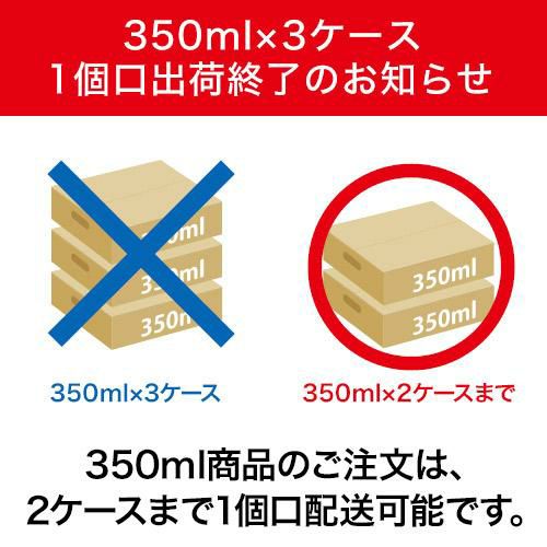 サッポロ ラガービール 350ml×48本 送料無料 1本あたり208円(税別) 2