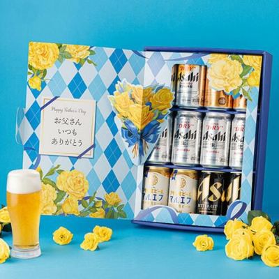 ヱビスビール サッポロ ビール エビス 350ml 缶 24本入 缶ビール