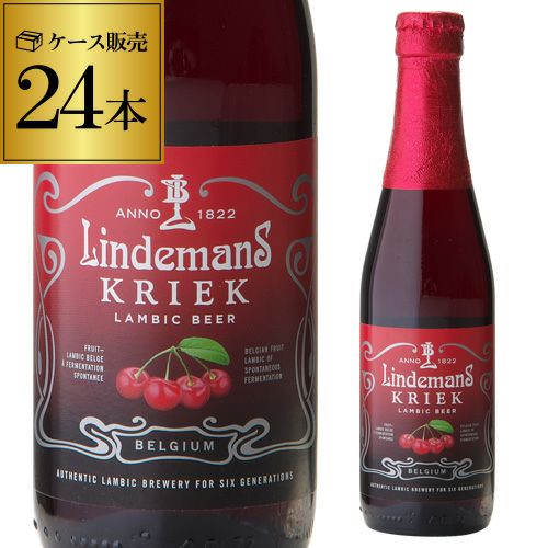 ヒューガルデン 禁断の果実 アダムとイヴ330ml 瓶×24本 | リカマン