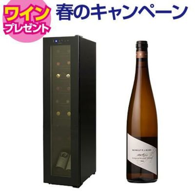 在庫あ人気ルフィエール ワインセラー C15B 美品 その他