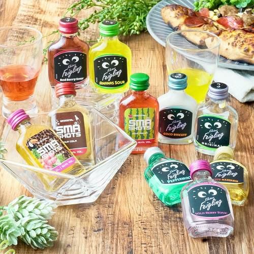 送料無料 果てしない クライナーファイグリング 20ml 選べる よりどり6 