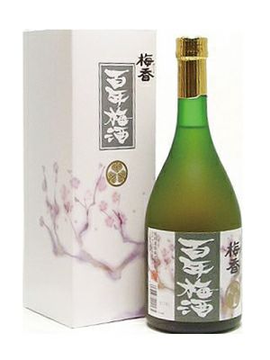 送料無料 DOKAN BRANDY Aged 32 years 720ml 50度 道灌 ブランデー 32