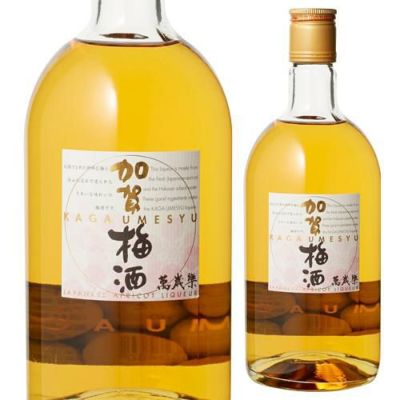 チョーヤ 本格梅酒 The CHOYA 紀州南高梅原酒 18度 720ml蝶矢 梅酒 梅 紀州 南高梅 原酒 無添加 | リカマン オンライン