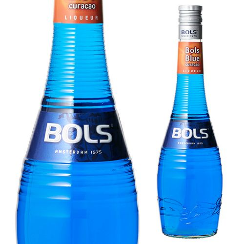 ボルス メロンリキュール | リカマン オンライン