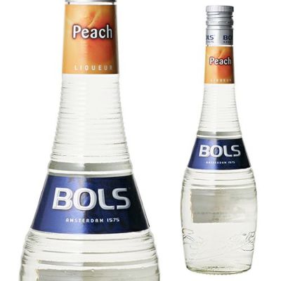 コカレロ 並行品 29度 700ml 虎Sリキュール | リカマン オンライン