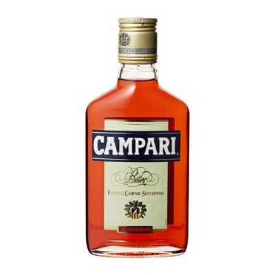 BLACK ウイスキー 2700m121%7本　1800ml5本リクエストに答え ウイスキー スコッチウイスキー ギフト 飲み比べセット ｜食とお