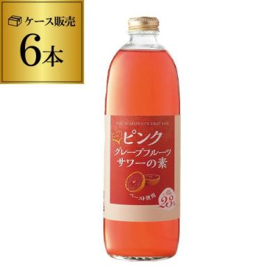 送料無料 1本当たり680円(税込) 能勢酒造 プレミアムにごりピンク