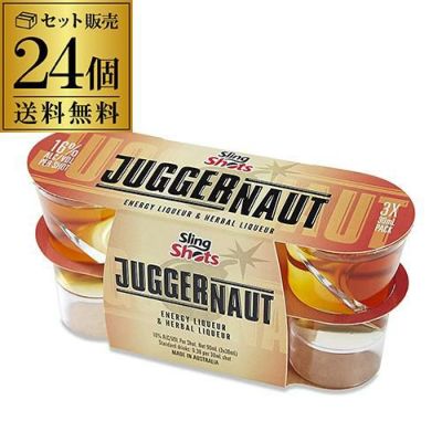 マシュー　スリングショット36本スマショット20本 送料無料 SMAショット（スマショット） コーラ 20ml×20本