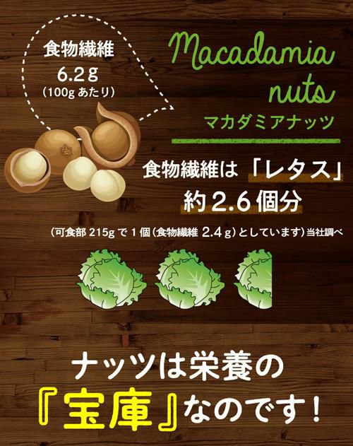 4種ナッツ 700g ミックスナッツ 素焼 素焼き 無塩 食塩不使用 大容量