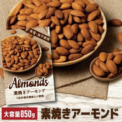 送料無料 有塩ピスタチオ 420g 食塩有 ピスタチオ ナッツ 有塩