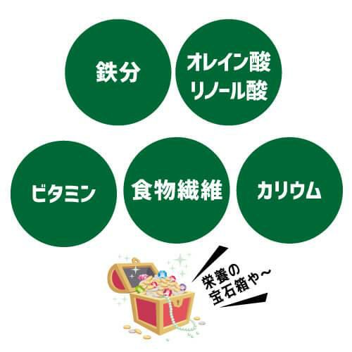 送料無料 素焼きアーモンド 850g 10袋 食塩不使用 大容量 アーモンド