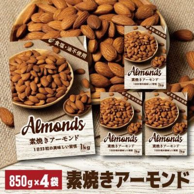 送料無料 有塩ピスタチオ 420g×10袋 計4200g【1個当たり 1,198円