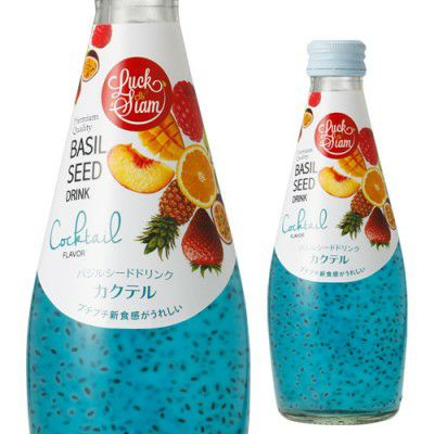 GRACELL ダイエットドリンク 10g×4袋 GRACELL(グレイセル) ココア4袋まとめ売り ダイエットドリンク