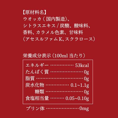 コーラサワー4ケースとピーチスパークリング1ケース キリン ザ・ストロング 麒麟 特製 コーラサワー 500ml缶×24本 1