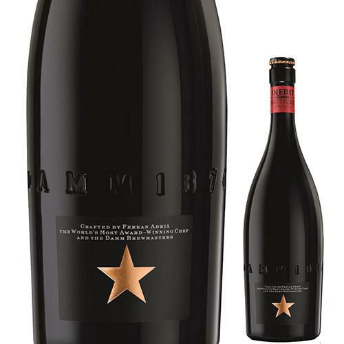 アノタン ブラン 【仔牛肉】 ド ノワール NV ブリュット  グランクリュ 750ml シャンパン シャンパーニュ 送料無料 浜運A 👠